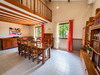 Ma-Cabane - Vente Maison TOULOUSE, 163 m²