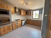 Ma-Cabane - Vente Maison TOULOUSE, 163 m²