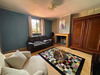 Ma-Cabane - Vente Maison TOULOUSE, 163 m²