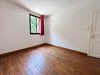 Ma-Cabane - Vente Maison TOULOUSE, 163 m²