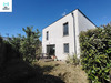 Ma-Cabane - Vente Maison Toulouse, 83 m²