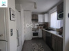 Ma-Cabane - Vente Maison Toulouse, 83 m²