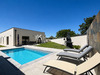 Ma-Cabane - Vente Maison Toulouse, 174 m²
