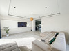 Ma-Cabane - Vente Maison Toulouse, 174 m²