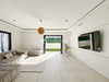 Ma-Cabane - Vente Maison Toulouse, 174 m²