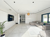 Ma-Cabane - Vente Maison Toulouse, 174 m²