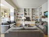 Ma-Cabane - Vente Maison Toulouse, 180 m²
