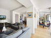 Ma-Cabane - Vente Maison Toulouse, 180 m²