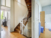 Ma-Cabane - Vente Maison Toulouse, 180 m²