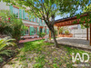 Ma-Cabane - Vente Maison Toulouse, 180 m²