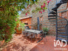 Ma-Cabane - Vente Maison Toulouse, 180 m²