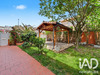 Ma-Cabane - Vente Maison Toulouse, 180 m²