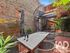 Ma-Cabane - Vente Maison Toulouse, 180 m²