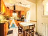 Ma-Cabane - Vente Maison TOULOUSE, 160 m²