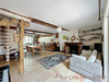 Ma-Cabane - Vente Maison Toulouse, 160 m²