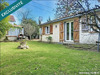 Ma-Cabane - Vente Maison Toulouse, 80 m²