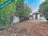 Ma-Cabane - Vente Maison Toulouse, 80 m²