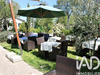Ma-Cabane - Vente Maison Toulouse, 262 m²