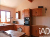 Ma-Cabane - Vente Maison Toulouse, 262 m²