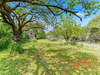 Ma-Cabane - Vente Maison Toulouse, 172 m²