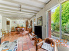 Ma-Cabane - Vente Maison Toulouse, 172 m²