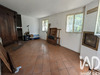 Ma-Cabane - Vente Maison Toulouse, 200 m²