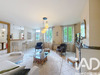 Ma-Cabane - Vente Maison Toulouse, 190 m²