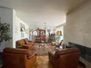 Ma-Cabane - Vente Maison Toulouse, 180 m²
