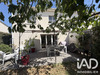 Ma-Cabane - Vente Maison Toulouse, 89 m²