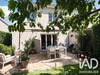 Ma-Cabane - Vente Maison Toulouse, 89 m²