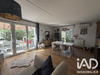 Ma-Cabane - Vente Maison Toulouse, 89 m²