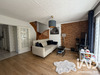 Ma-Cabane - Vente Maison Toulouse, 89 m²