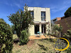 Ma-Cabane - Vente Maison Toulouse, 104 m²