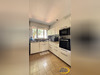 Ma-Cabane - Vente Maison Toulouse, 104 m²