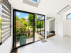 Ma-Cabane - Vente Maison Toulouse, 128 m²