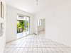 Ma-Cabane - Vente Maison Toulouse, 128 m²