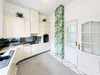 Ma-Cabane - Vente Maison Toulouse, 128 m²