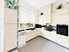 Ma-Cabane - Vente Maison Toulouse, 128 m²