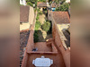 Ma-Cabane - Vente Maison Toulouse, 159 m²