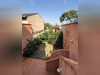 Ma-Cabane - Vente Maison Toulouse, 159 m²