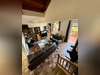 Ma-Cabane - Vente Maison Toulouse, 159 m²