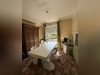 Ma-Cabane - Vente Maison Toulouse, 159 m²