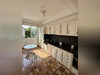 Ma-Cabane - Vente Maison Toulouse, 159 m²