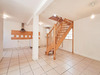 Ma-Cabane - Vente Maison TOULOUSE, 99 m²