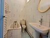 Ma-Cabane - Vente Maison TOULOUSE, 99 m²