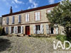 Ma-Cabane - Vente Maison Toulouse, 138 m²