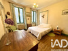 Ma-Cabane - Vente Maison Toulouse, 138 m²