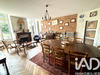 Ma-Cabane - Vente Maison Toulouse, 138 m²