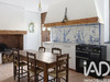 Ma-Cabane - Vente Maison Toulouse, 138 m²