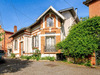 Ma-Cabane - Vente Maison TOULOUSE, 120 m²